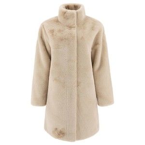 Apparis Blair Coat - NWT
